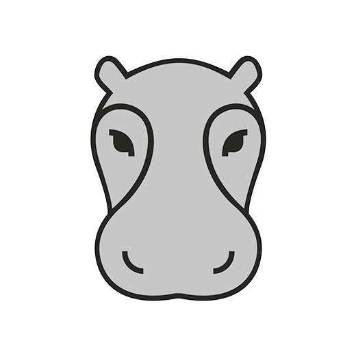 Hippo