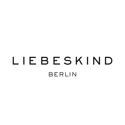 Liebeskind