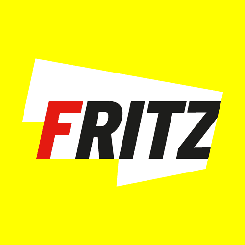 Fritz Radio